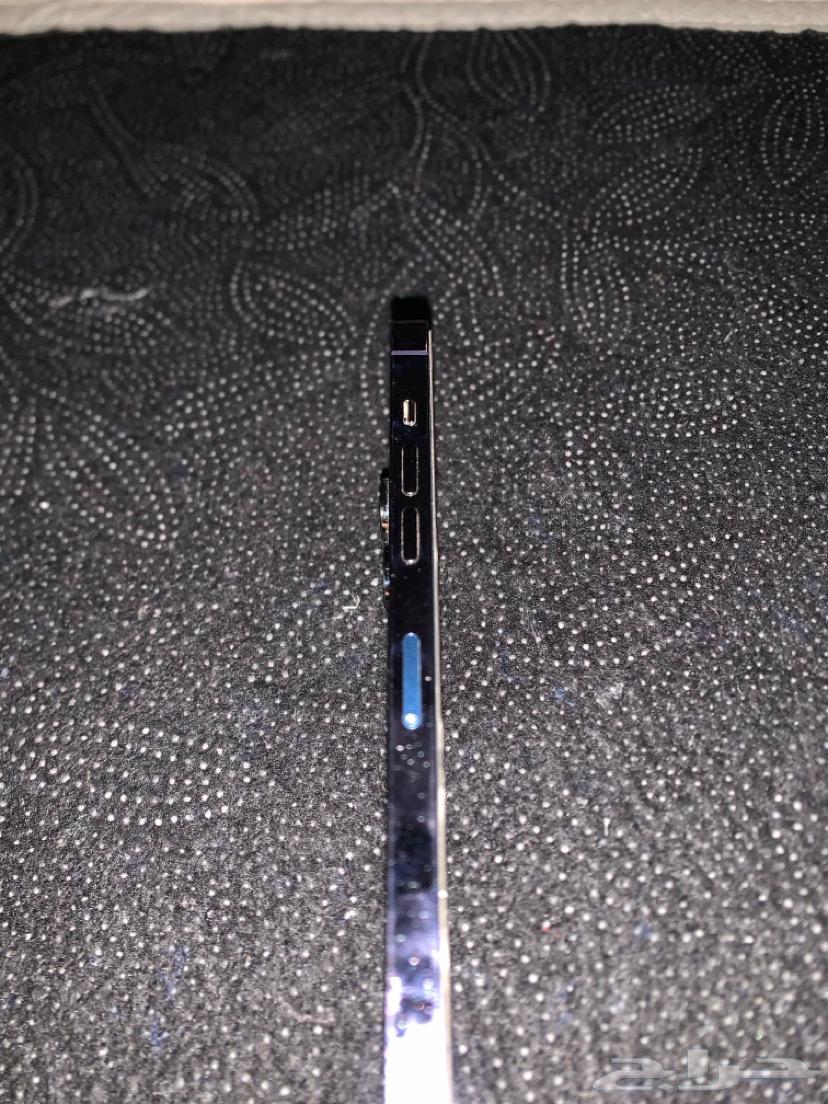 ايفون 14 برو ماكس64522274196225112