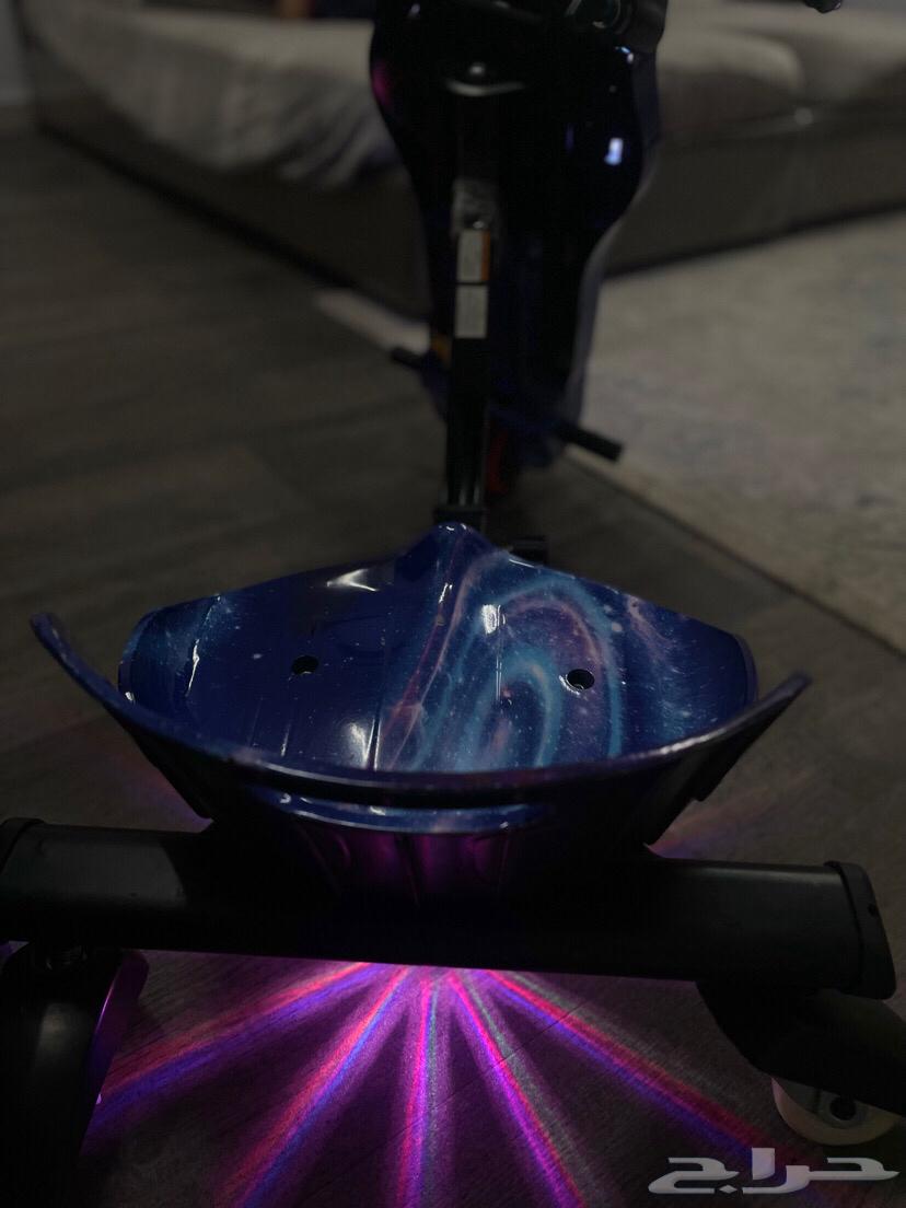 Drift scooter64525939937665111