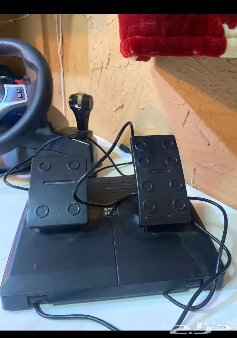 دركسون العاب64524362943873111