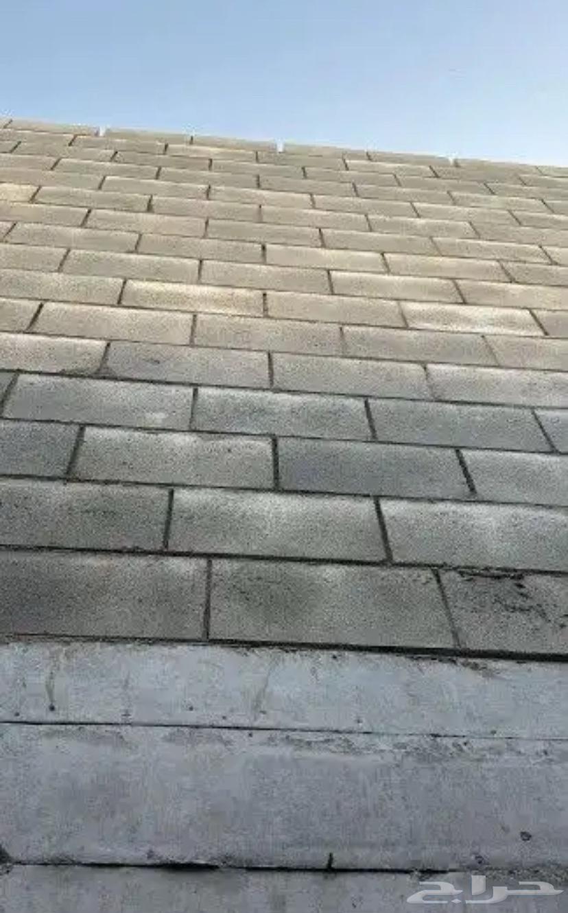 الاحساء. الهفوف. مقاول عل المفتاح عظم اسود64149896544770114