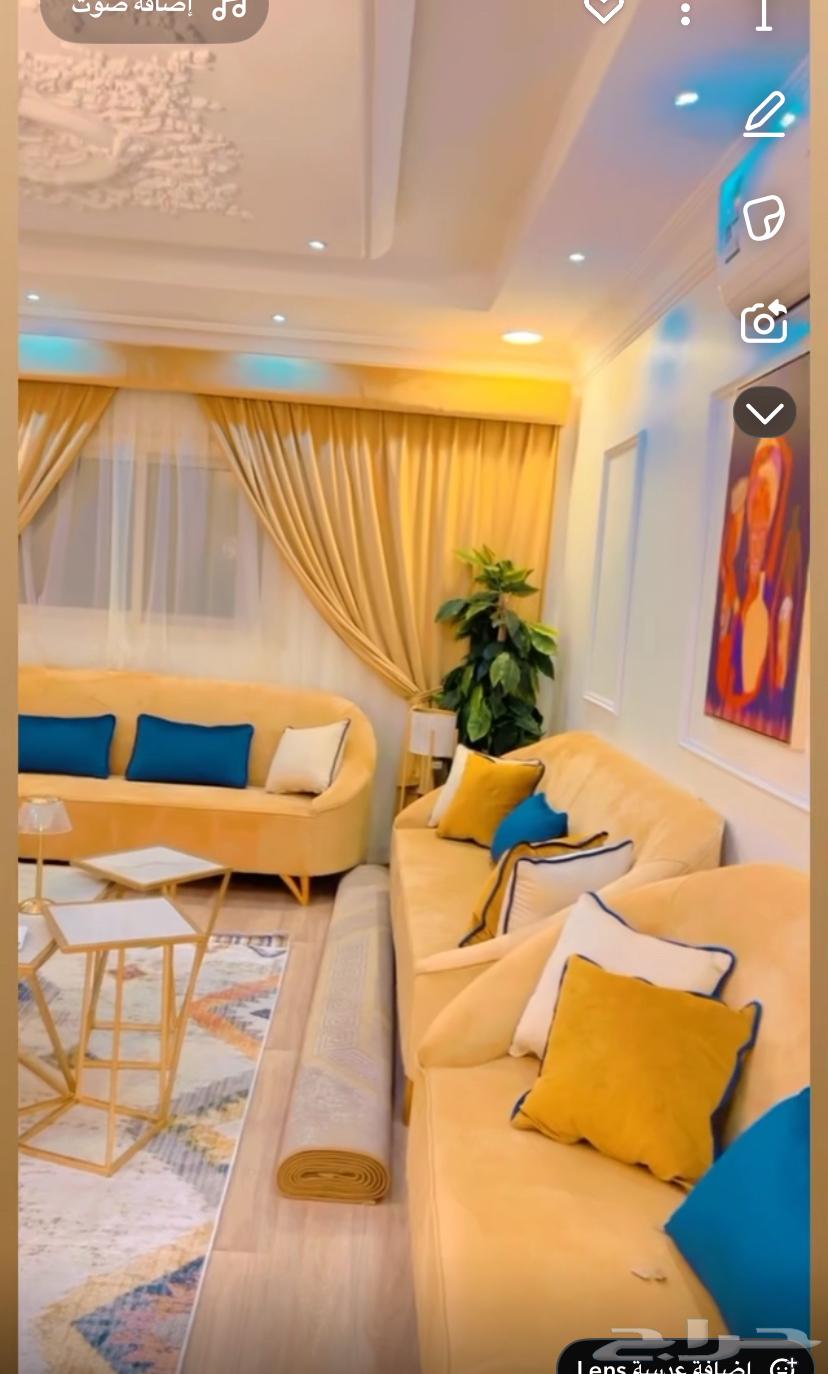 Two high and floor sofas for sale64519907436545111