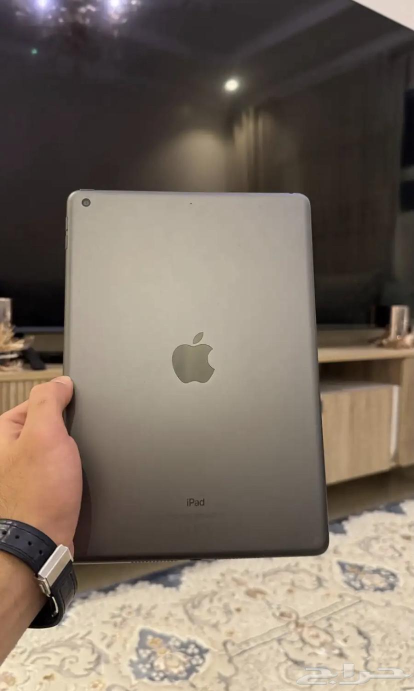 ايباد كبير الجيل التاسع 964520670949505111