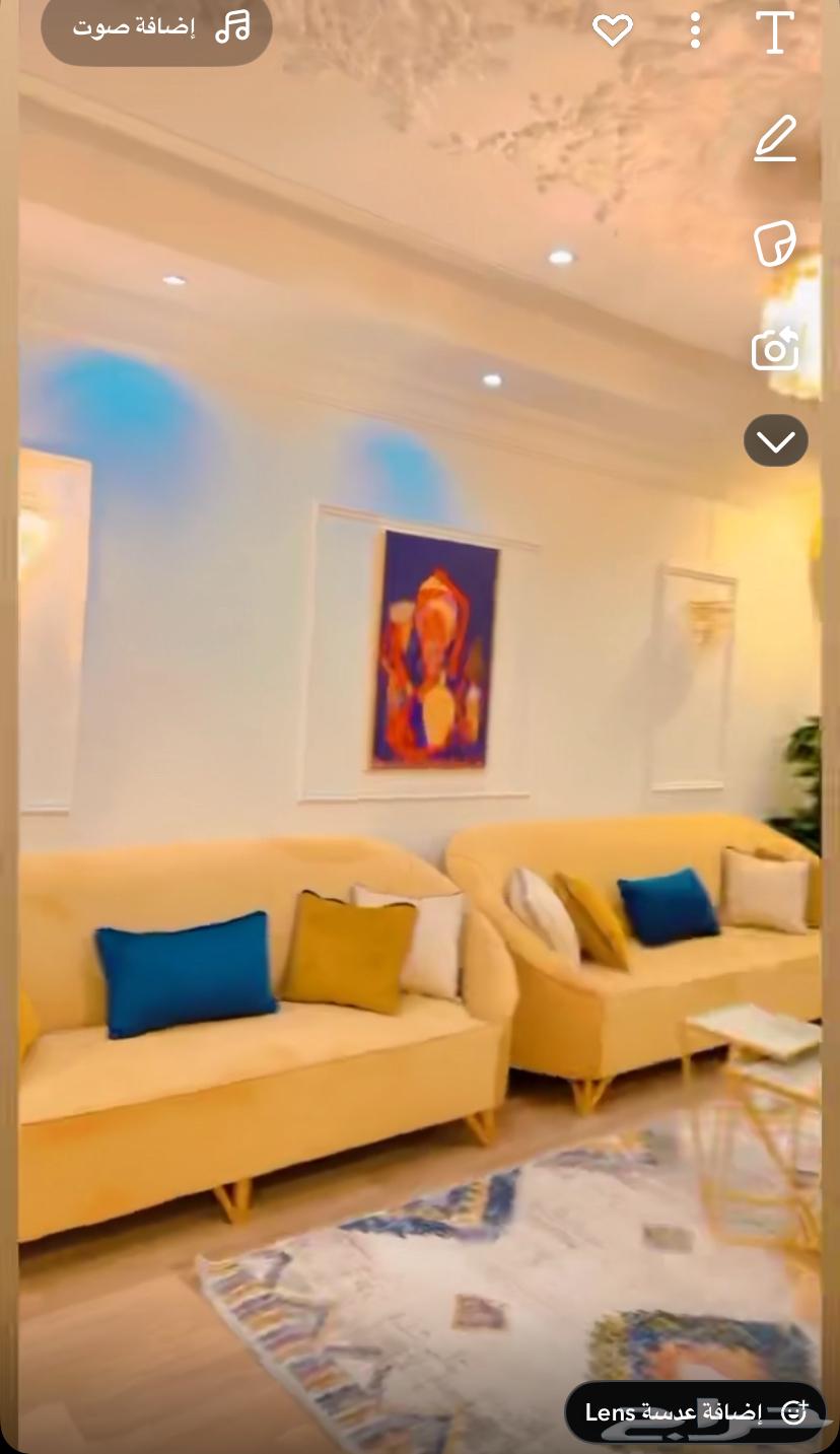 Two high and floor sofas for sale64519907436545112