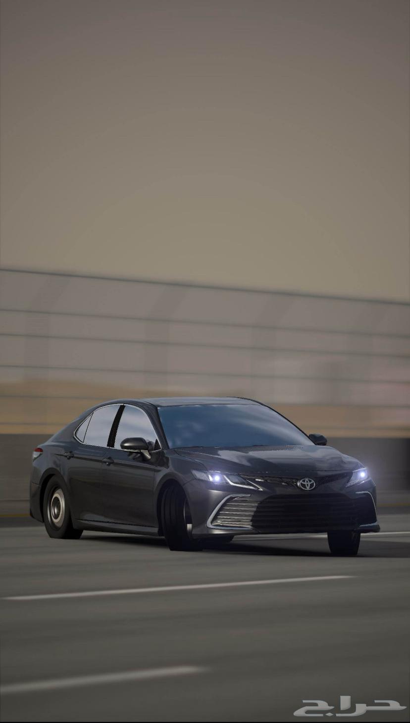 تحميل اسيتو كورسا للهجولة كاملة 50 ريال64510465059075111