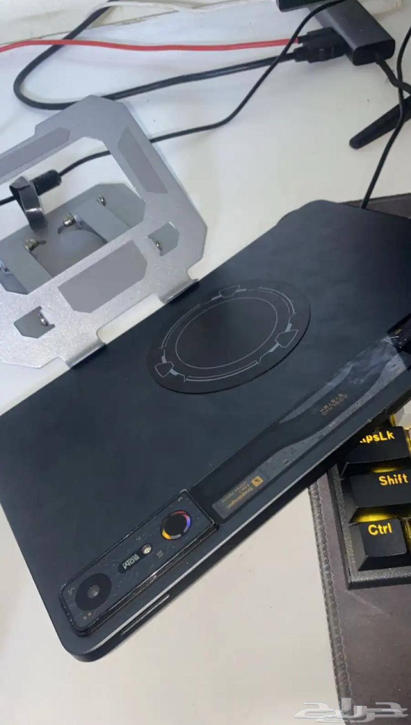 ريد مجك تابلت عالميه64523767022210111