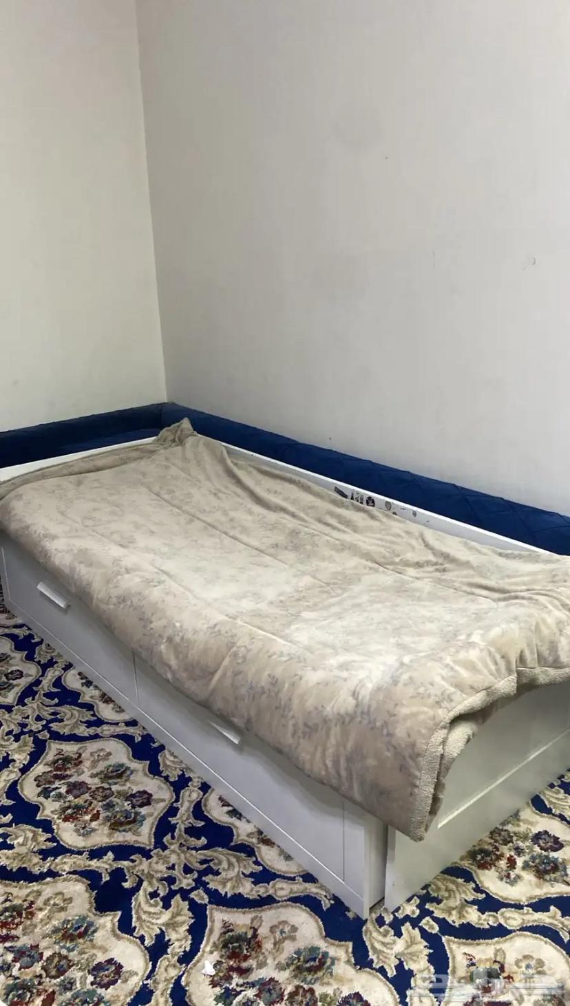 IKEA daybed frame64523612577025110