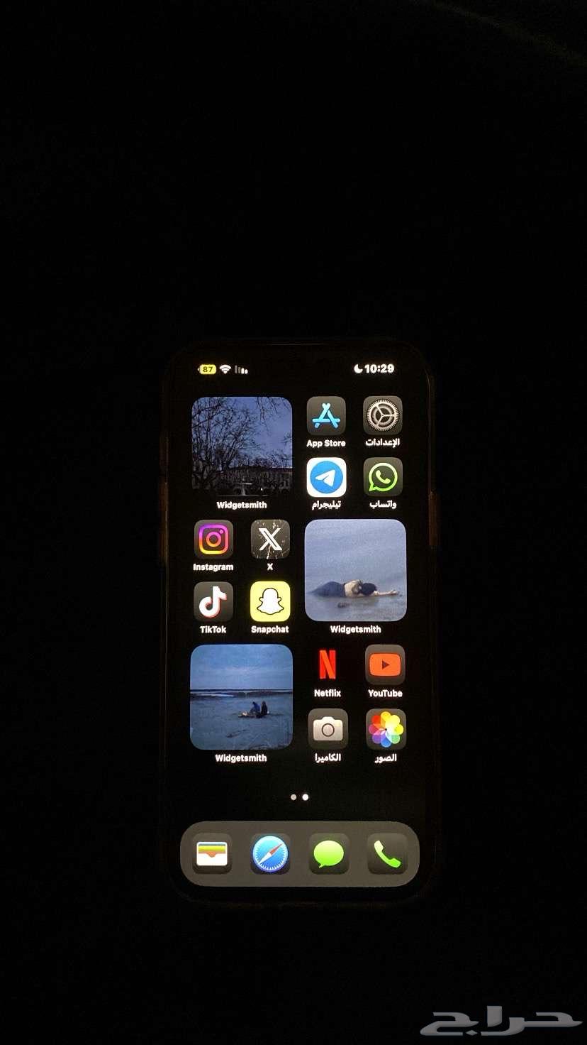 iPhone 15 Plus64525136628227110