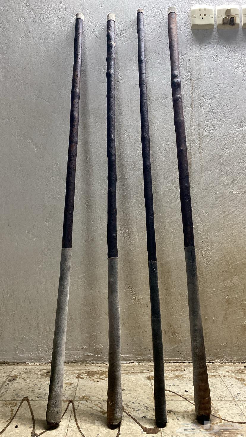 عصايه مزمار شون للبيع64522851298946110