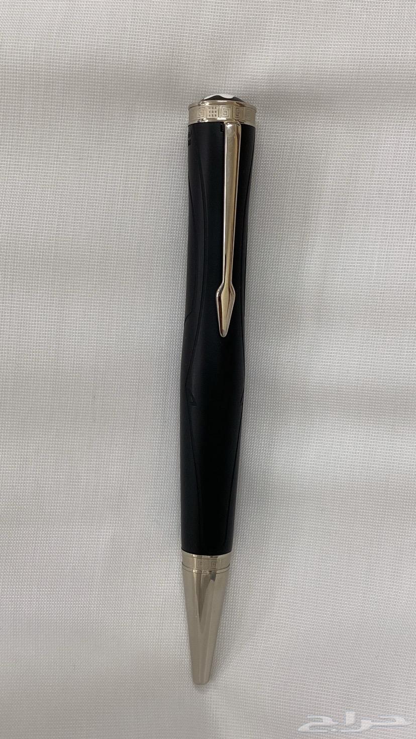 قلم مونت بلانك64521069155715110