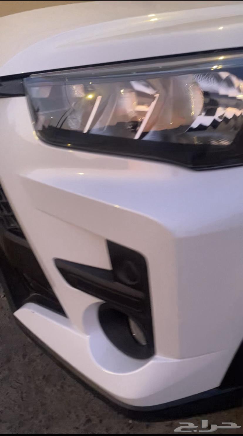 وادي بن هشبل64582740767235111