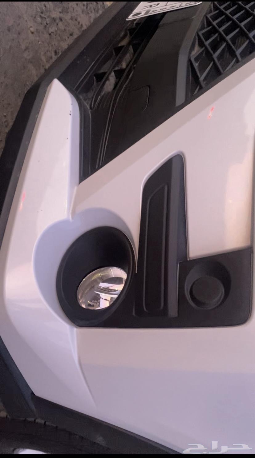 وادي بن هشبل64582740767235114