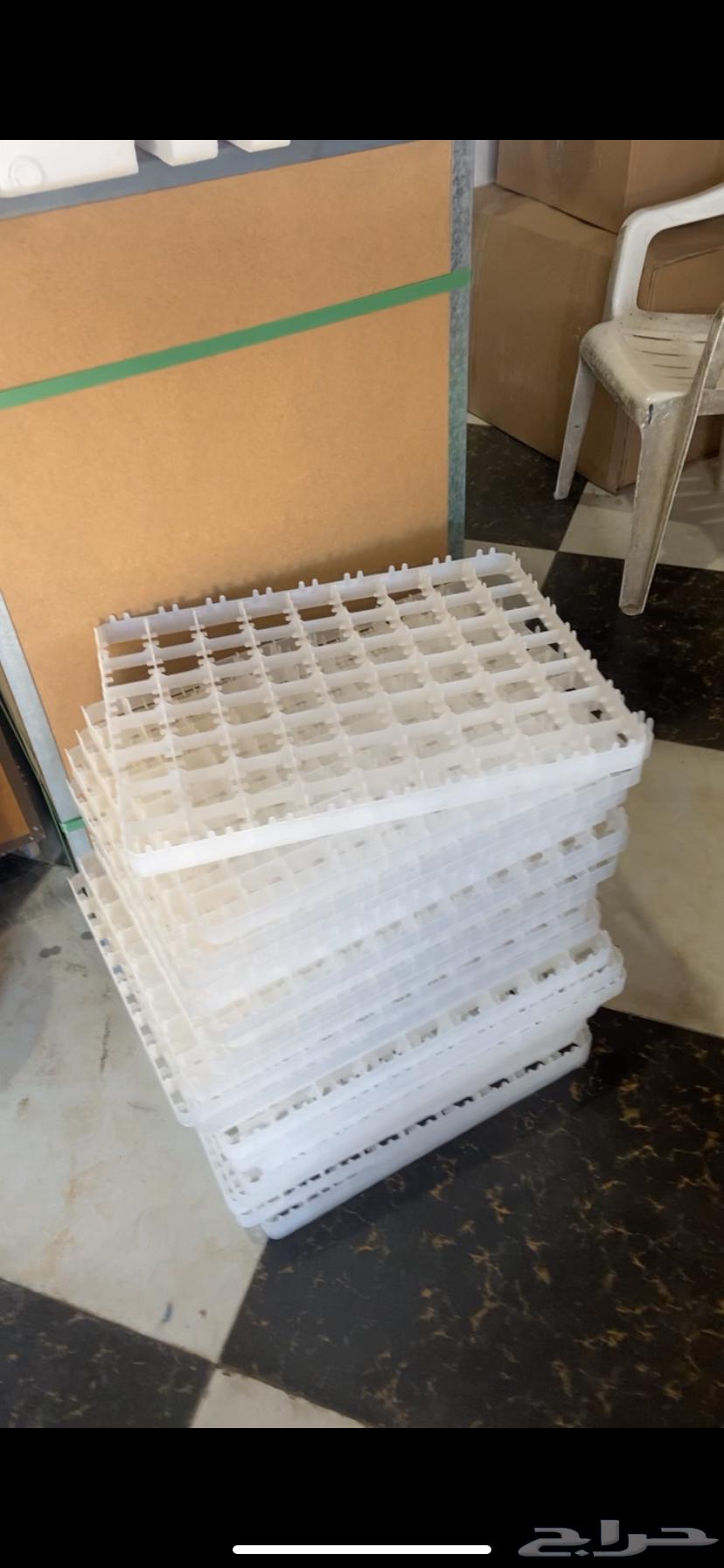 Fully Automatic Incubator64521283119233113