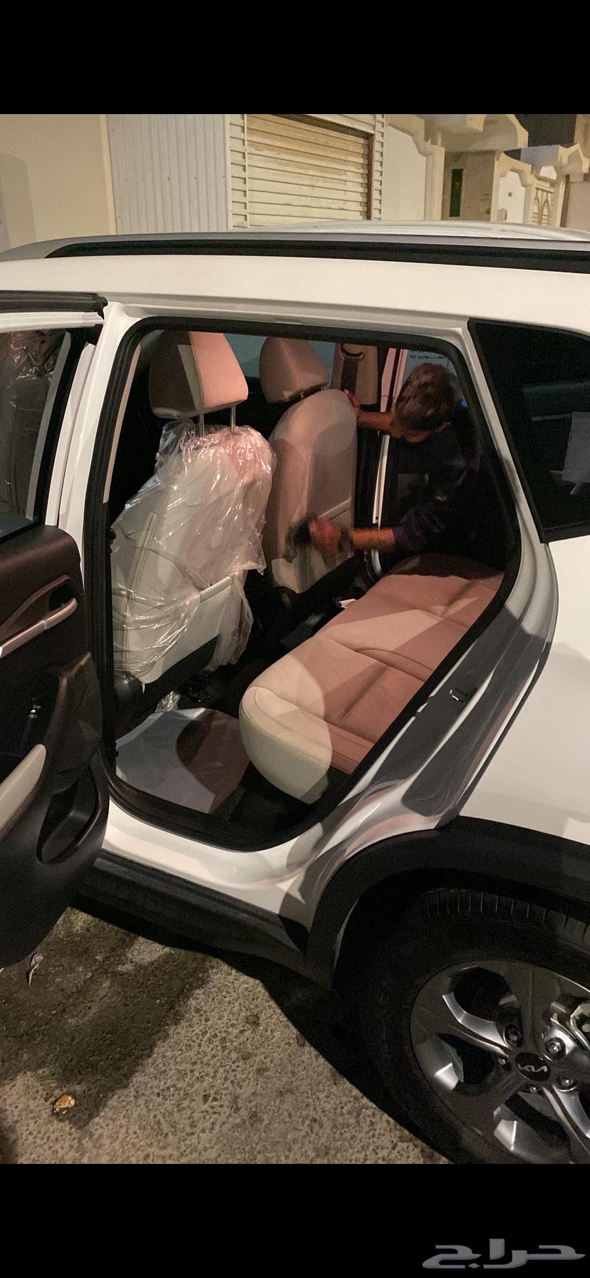 مغسلة متنقلة الاحساء تلميع مراتب64149897204739113