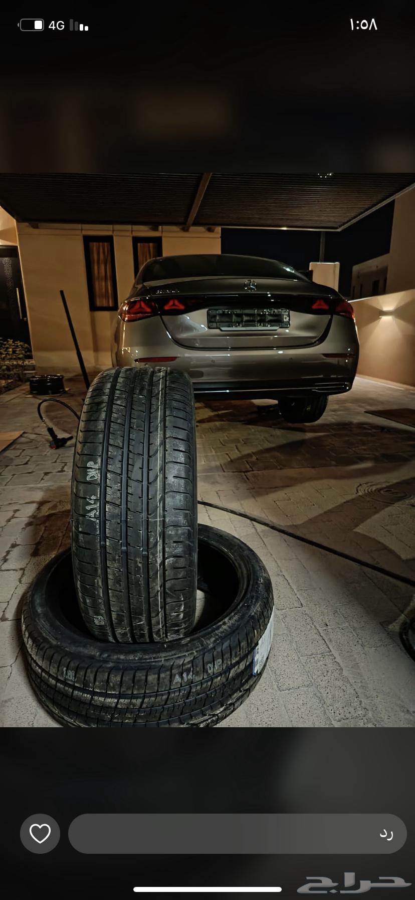 Tire Pressure Sensors Installation for Your Location64149896659842110