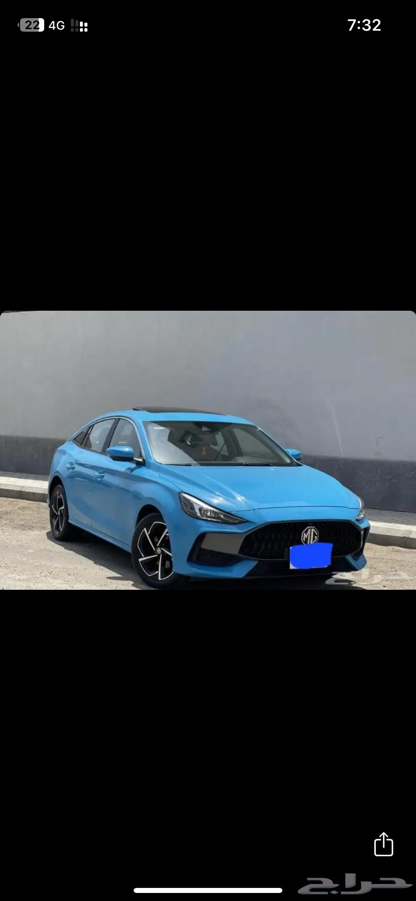 سائقة توصيل موظفات و طالبات64150383665795110