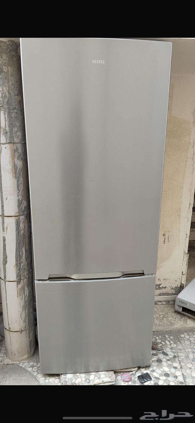 Refrigerator for sale with a display heater to keep pastries and sweets warm64527067077250110