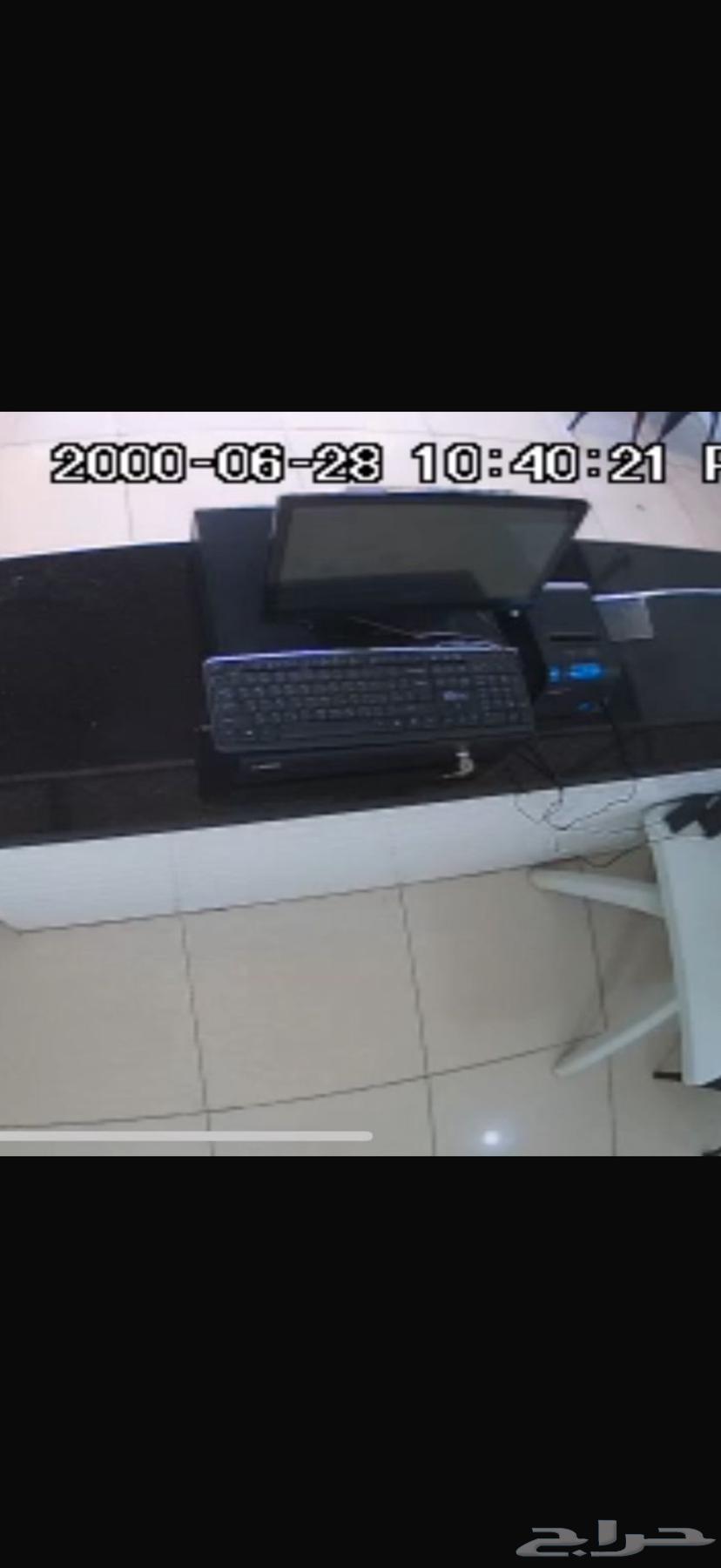 للبع اغراض واجهزة مطعم64521864766083111