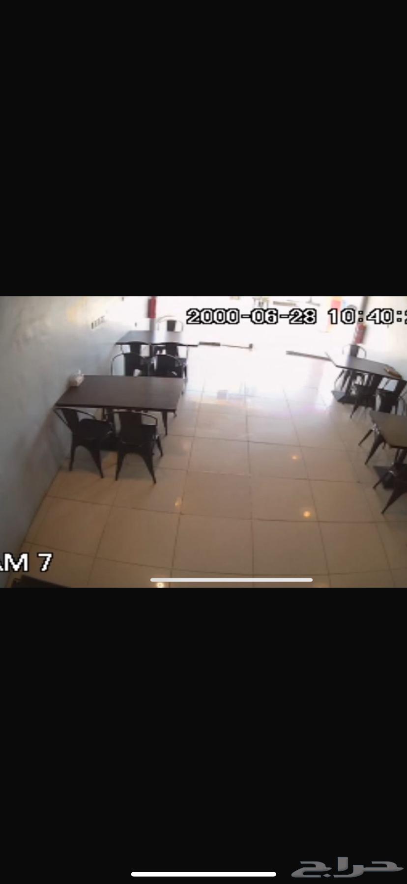 للبع اغراض واجهزة مطعم64521864766083110