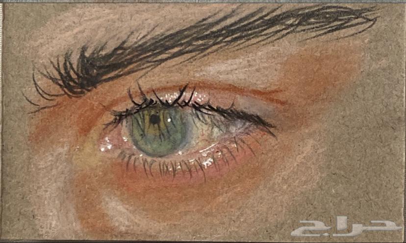 Accepting personalized drawing requests64519427326339110