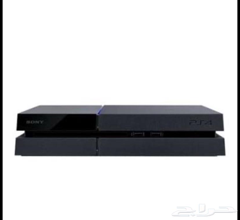 سوني 4 للبيع64524083842434110