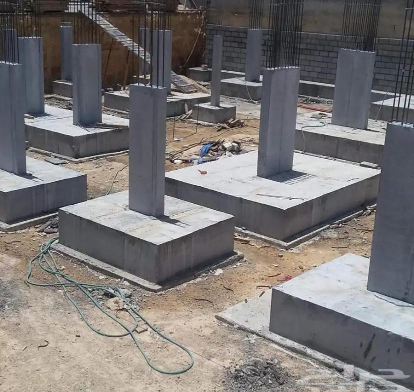 الاحساء. الهفوف. مقاول عل المفتاح عظم اسود64149896544770113