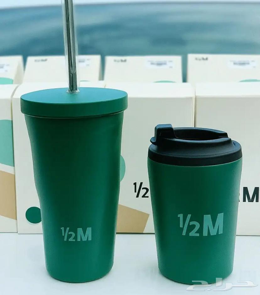 مق هاف مليون الاخظر64525053350657110