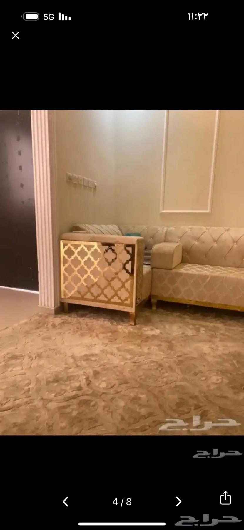 Large connected sofa64526856393731113