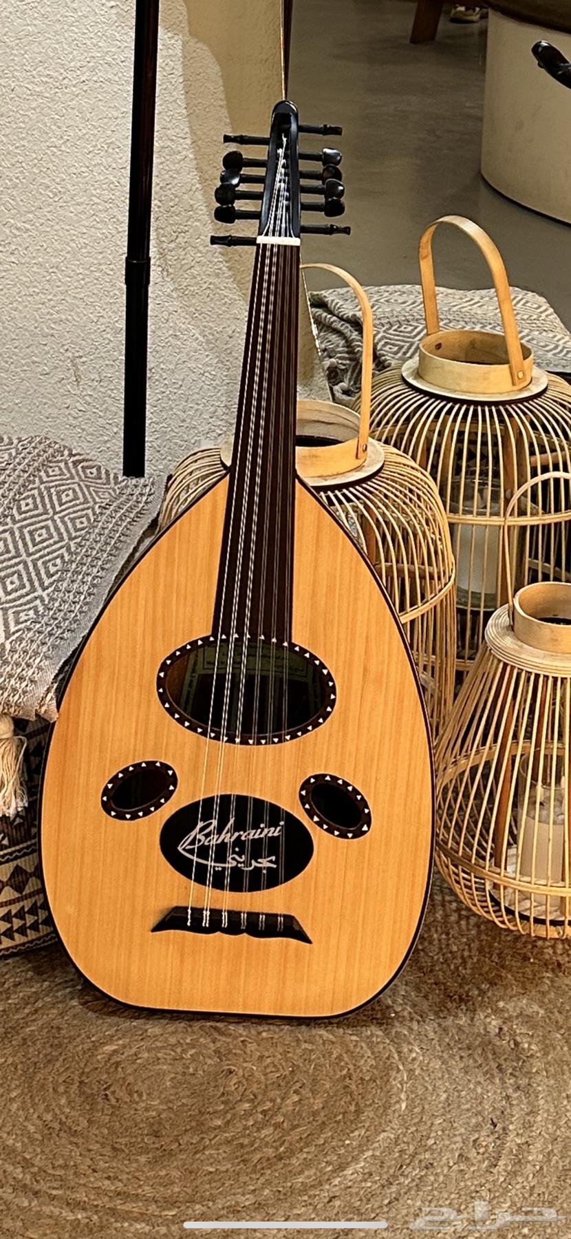 عود بحريني64519638962691112