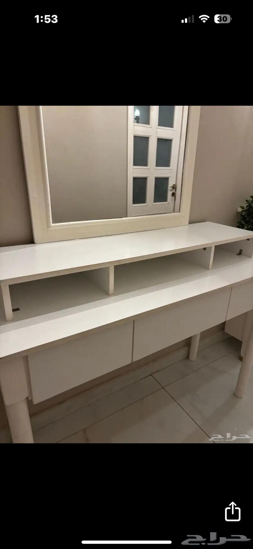 كنبه وتسريحه64519709594627114