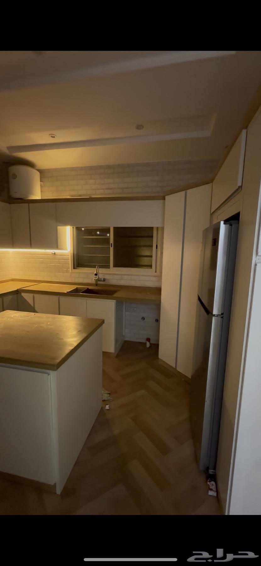 Khamis Mushait64519215414146114