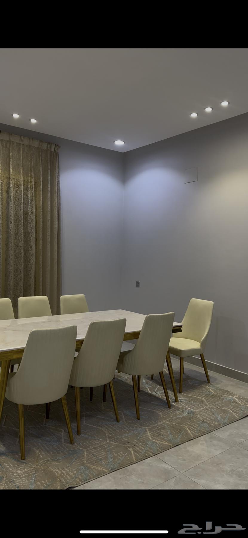 Khamis Mushait64519215414146110