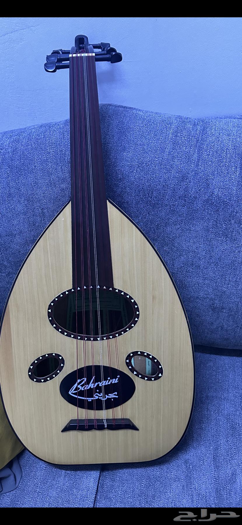 عود بحريني64519638962691110