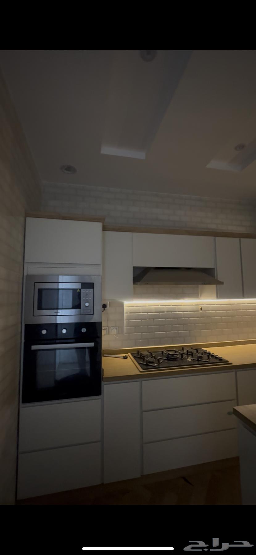 Khamis Mushait64519215414146112