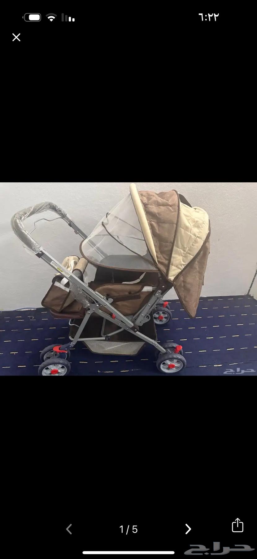 عربيه مستعمل نظيف64519921631745110