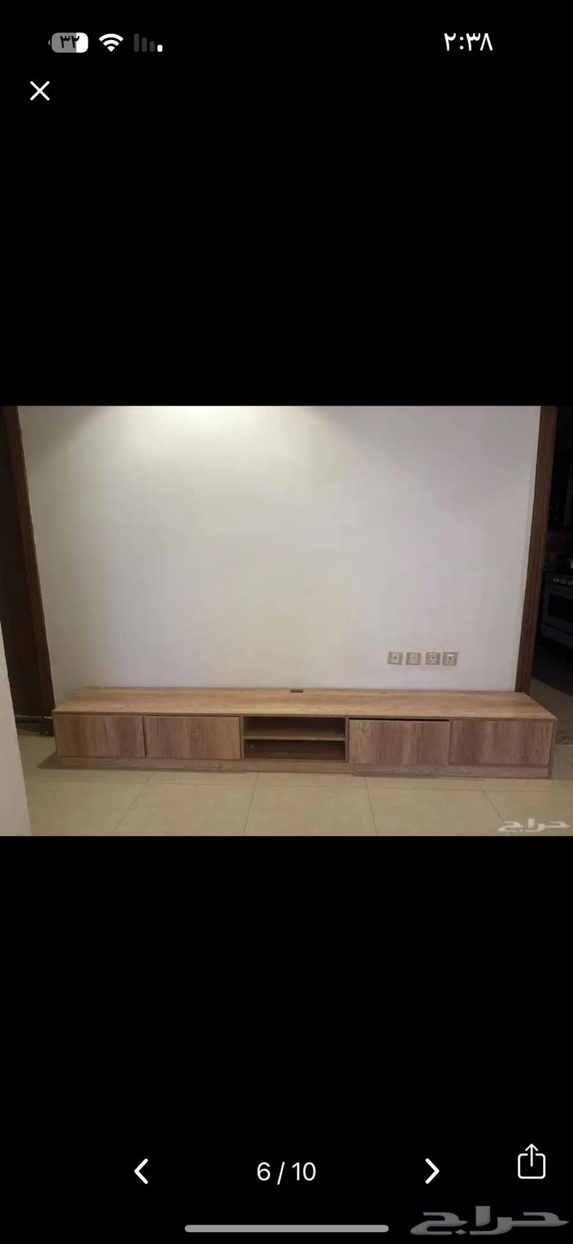 لا يوجد مكيفات ولا أدوات كهربائية64522443933698113