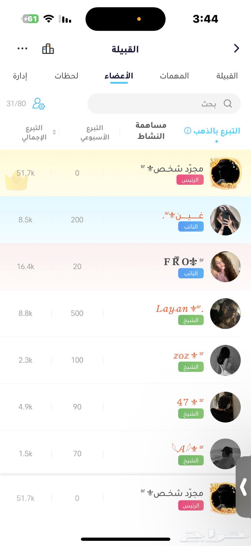 Wii Play account with all its accessories, hand-to-hand delivery (Jeddah)64519766171265112