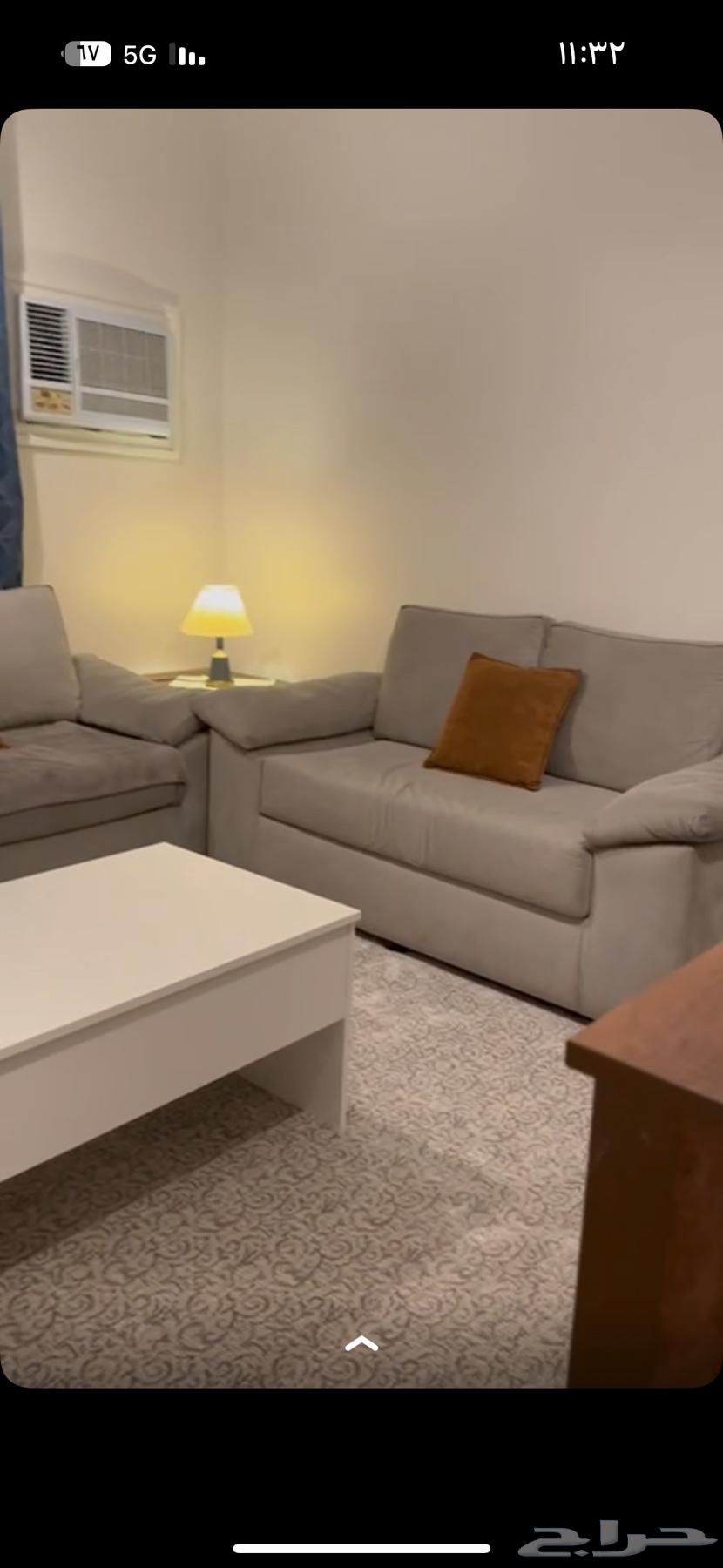 كنب أمريكي للبيع المستعجل64521369025665111