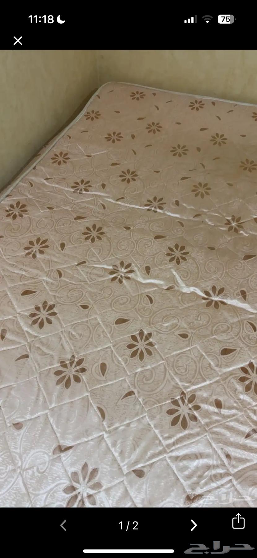 Carpet and rank session64526829021185114