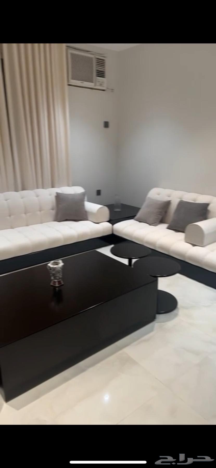 كنب للبيع جديد64521582608899111