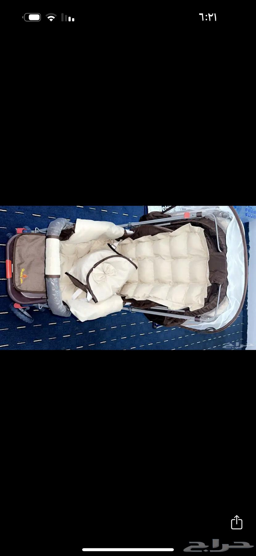 عربيه مستعمل نظيف64519921631745111