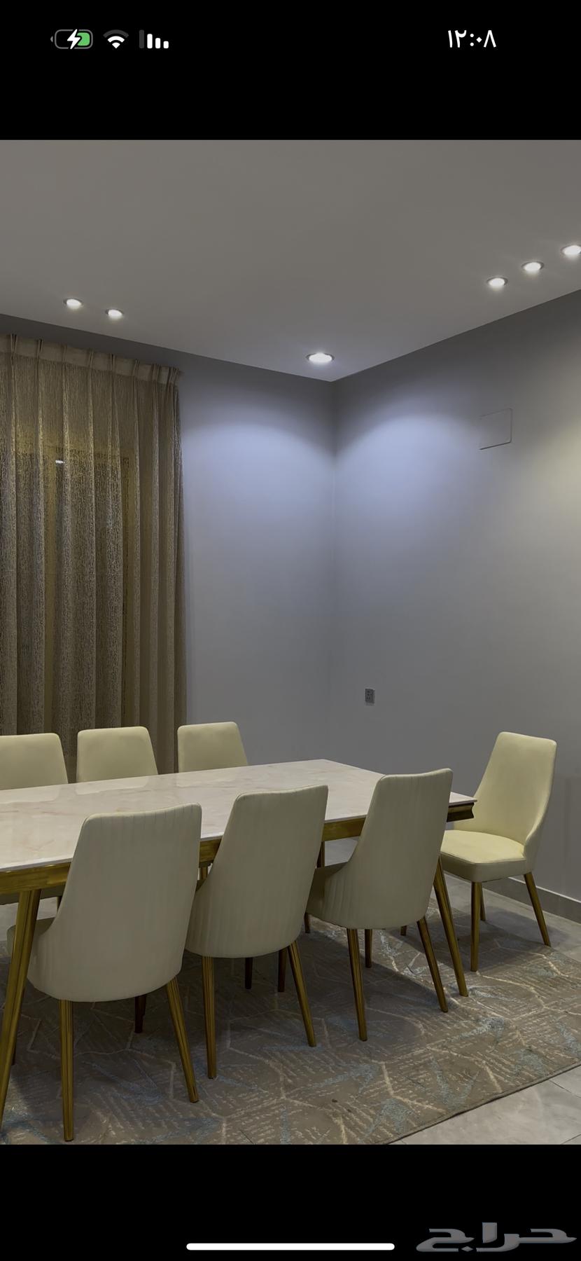 Khamis Mushait64519215414146111