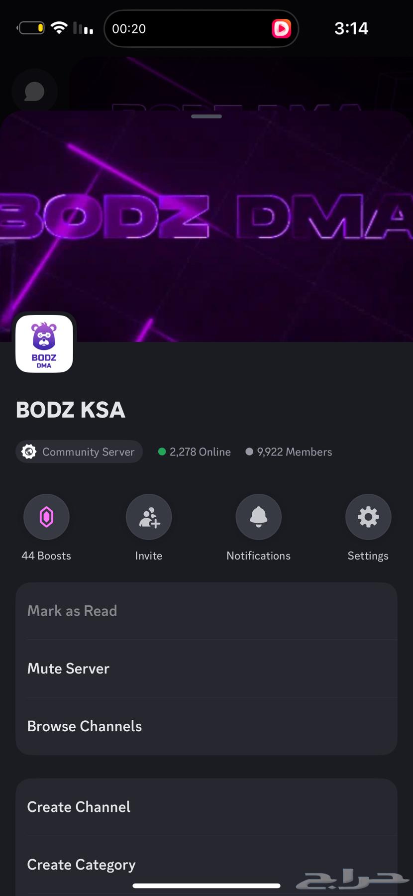 Owners of used DMA parts, welcome and IM-Boot parts64494482572162110