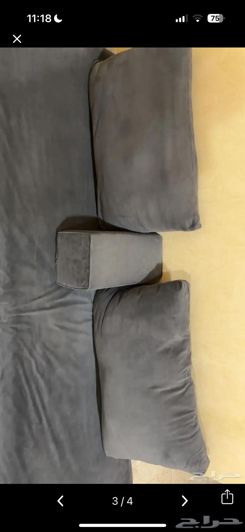 Carpet and rank session64526829021185112