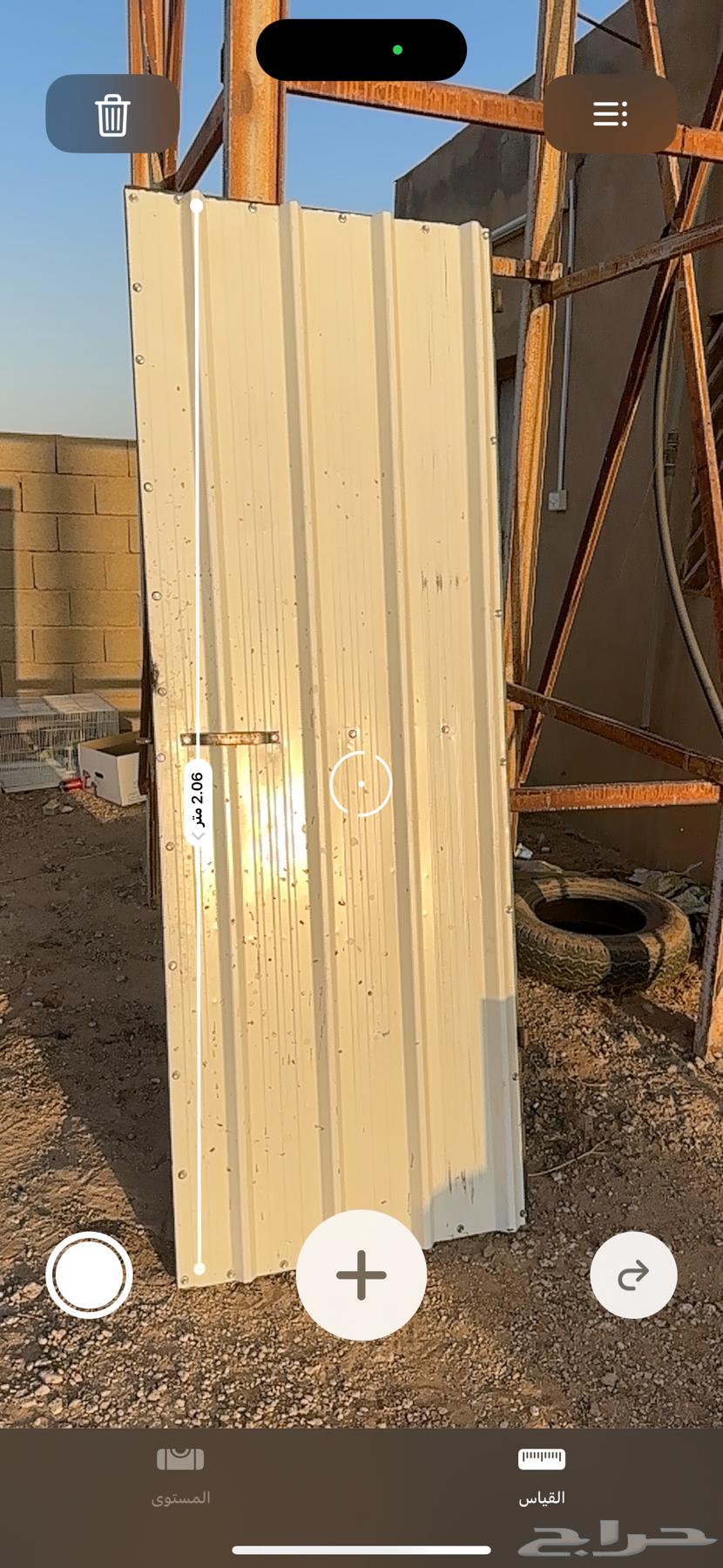 باب شينكو للبيع مع الحلق64520204213250111