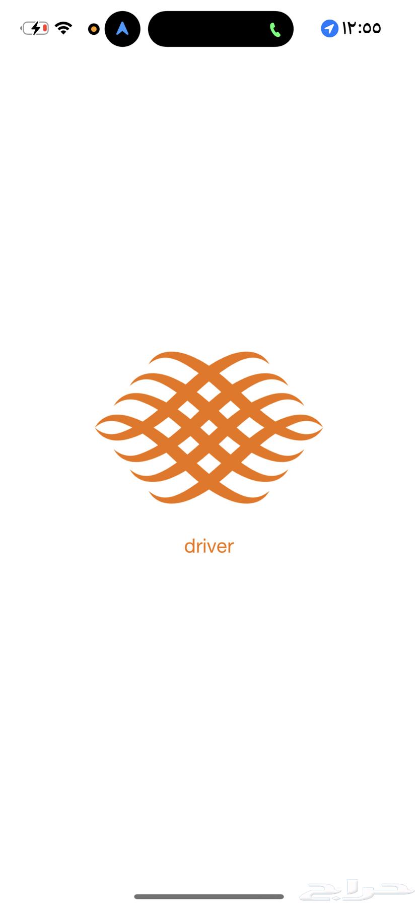 Entity account for sale64521836702209110