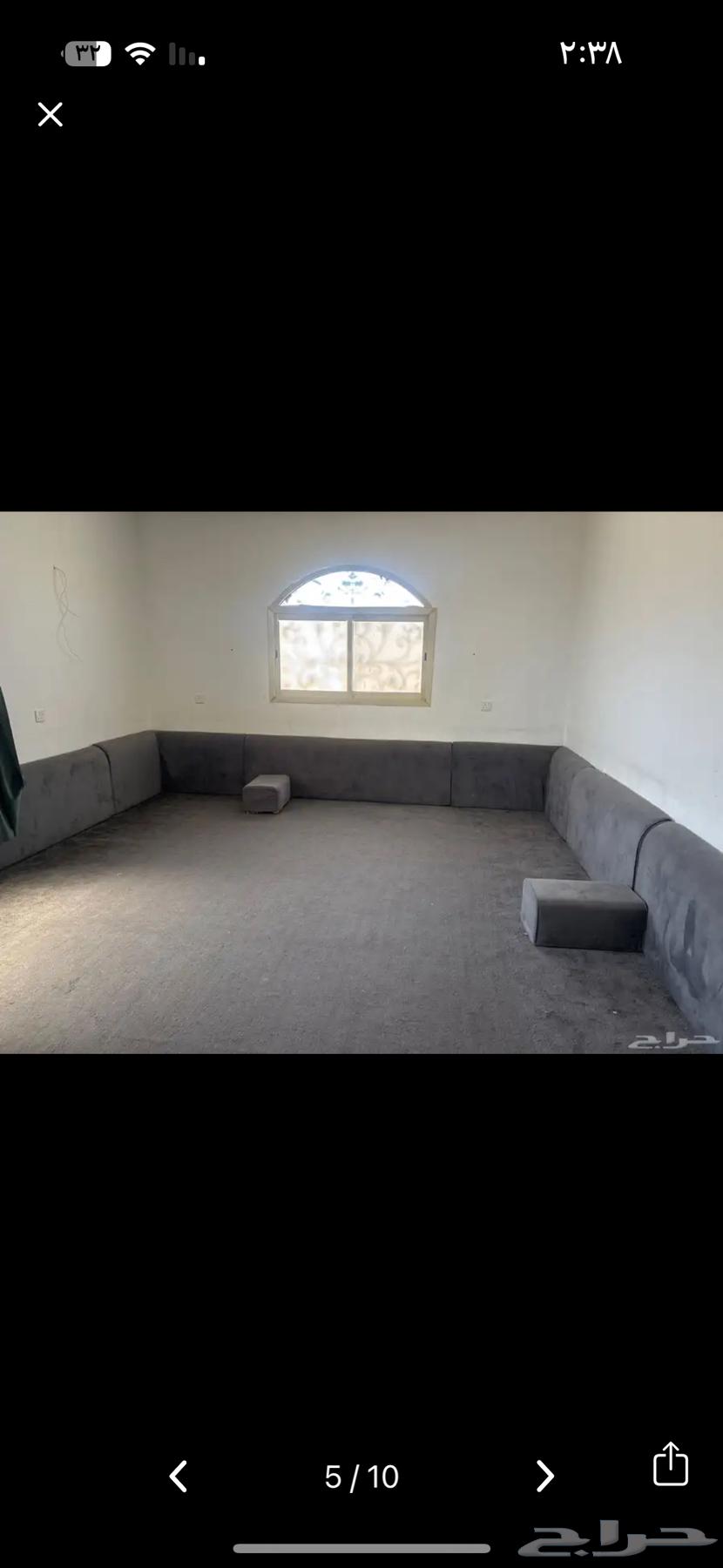 لا يوجد مكيفات ولا أدوات كهربائية64522443933698112