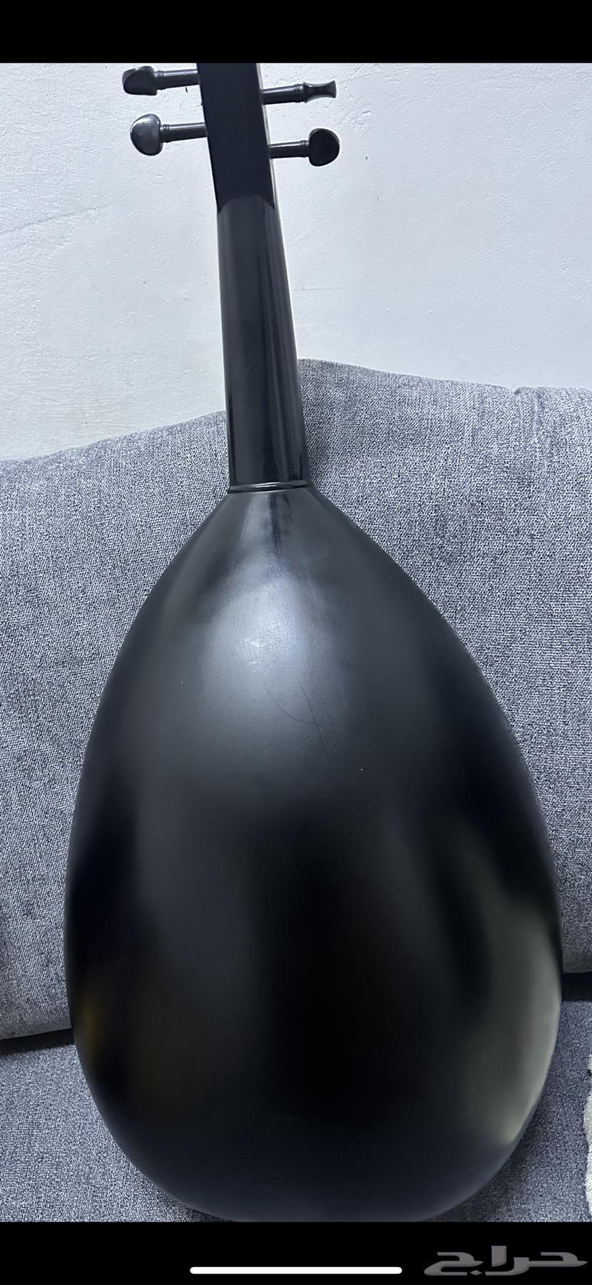 عود بحريني64519638962691111