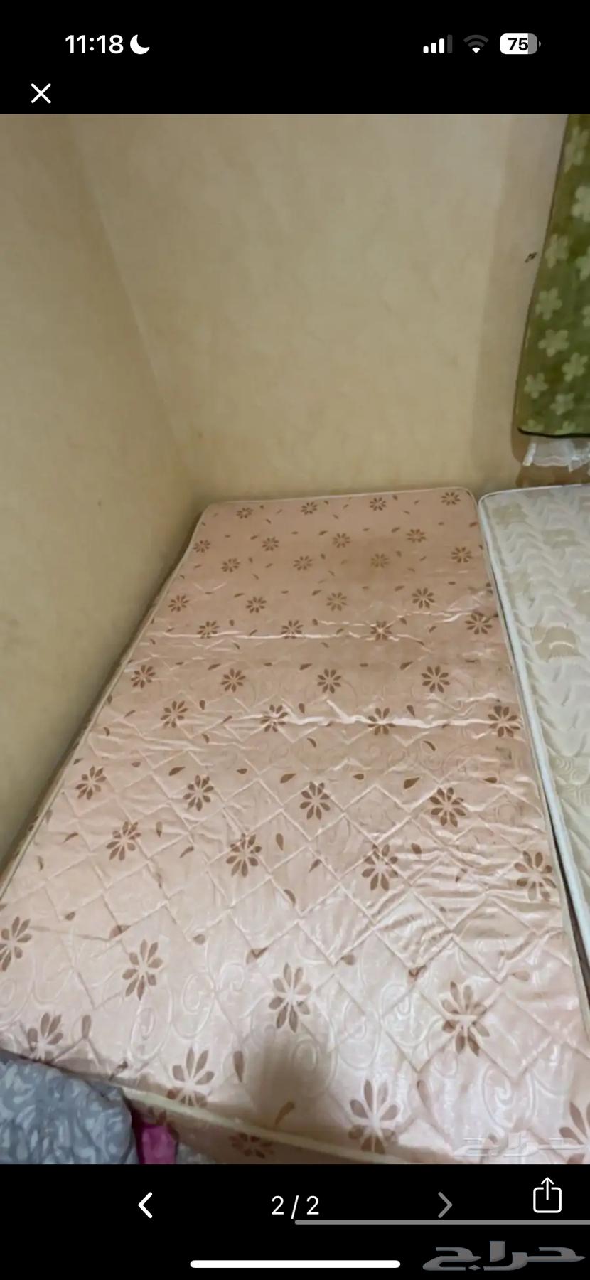 Carpet and rank session64526829021185113