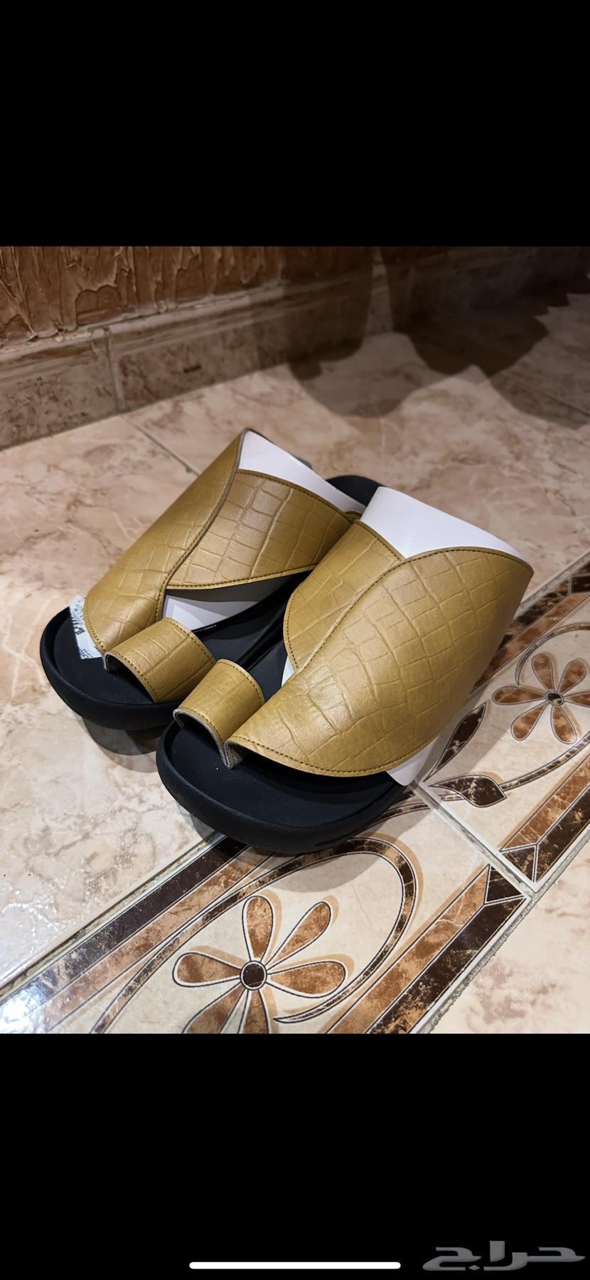 افضل حذاء ياباني64526523899138110