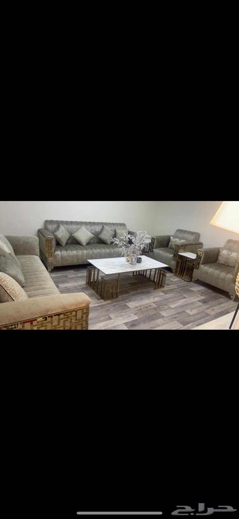 Sofa64521268694402110